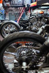 Similar image 13075011