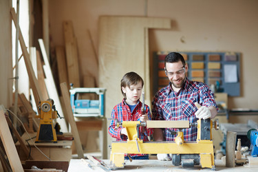 Similar image 13075013