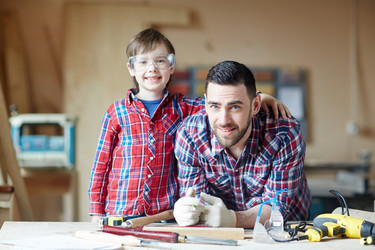 Similar image 13075014