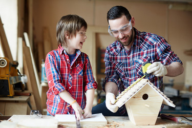 Similar image 13075026