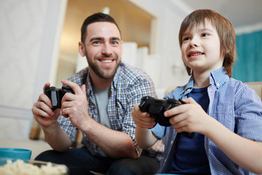 Similar image 13075028