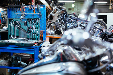 Similar image 13075031