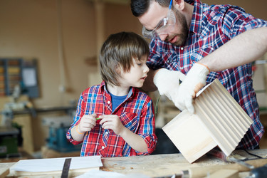 Similar image 13075034