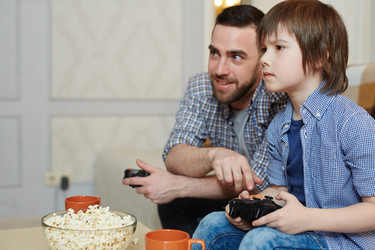 Similar image 13075035