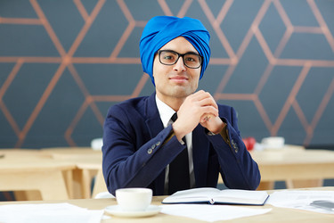 Similar image 13075047