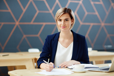 Similar image 13075048