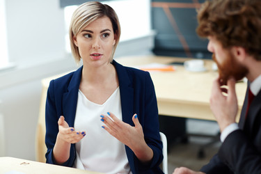 Similar image 13075049