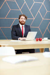 Similar image 13075054