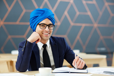 Similar image 13075055