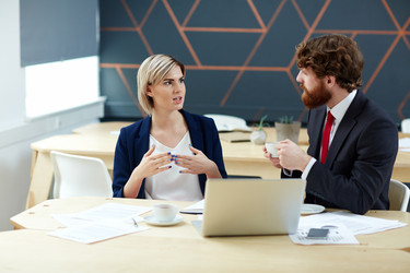 Similar image 13075066