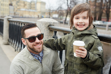 Similar image 13075070