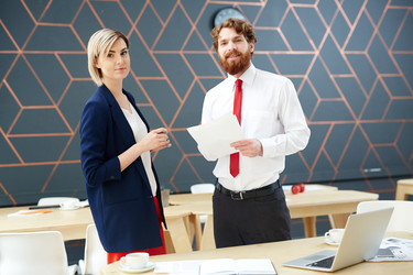 Similar image 13075072