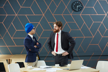 Similar image 13075075