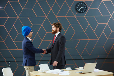 Similar image 13075086