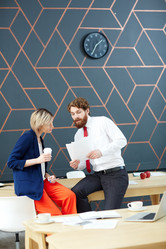 Similar image 13075087