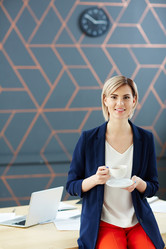 Similar image 13075090