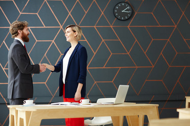 Similar image 13075094