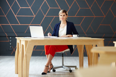 Similar image 13075095