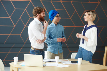 Similar image 13075150