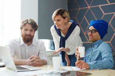 Similar image 13075152