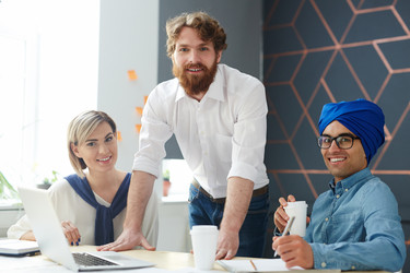 Similar image 13075153