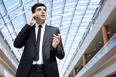 Similar image 13075155