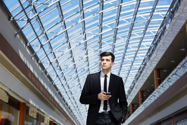 Similar image 13076335