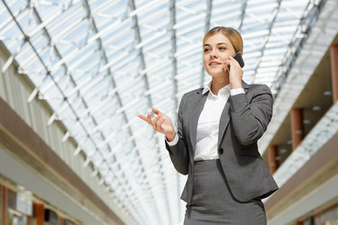 Similar image 13076338