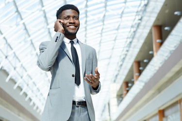 Similar image 13076341