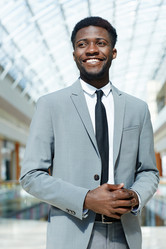 Similar image 13076342