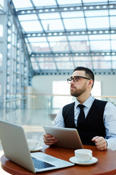 Similar image 13076343