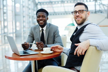 Similar image 13076355