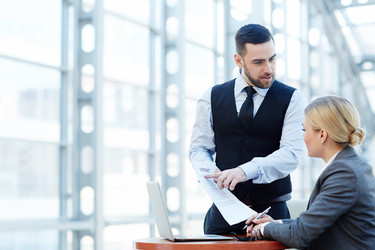 Similar image 13076356