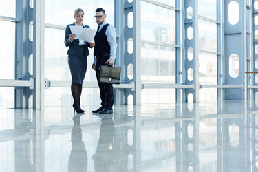 Similar image 13076357