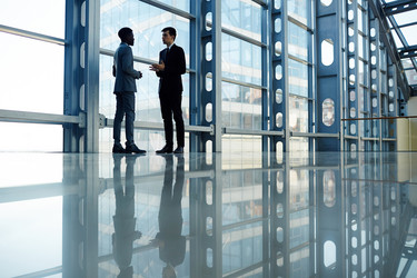 Similar image 13076358