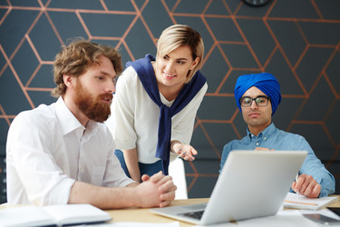 Similar image 13076359