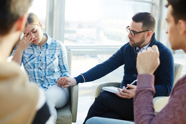 Similar image 13076361