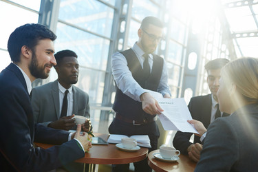 Similar image 13076363