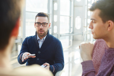 Similar image 13075311