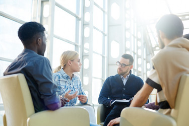 Similar image 13075312