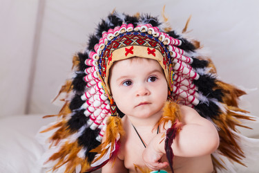 Similar image 13074309