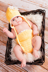 Similar image 13074310