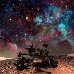 Similar image 13077227