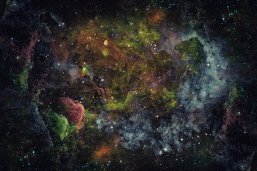 Similar image 13077262