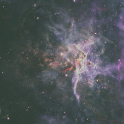 Similar image 13077265