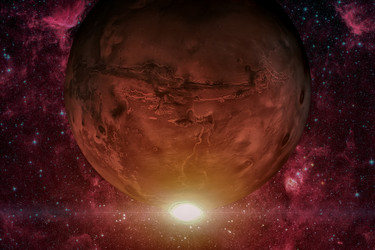 Similar image 13077269