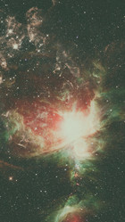 Similar image 13077270