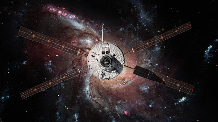 Similar image 13077307