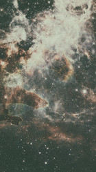 Similar image 13077308