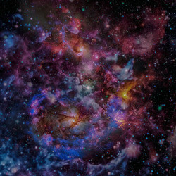 Similar image 13076890